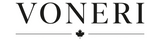 VONERI.COM