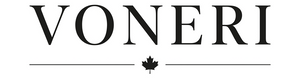VONERI.COM